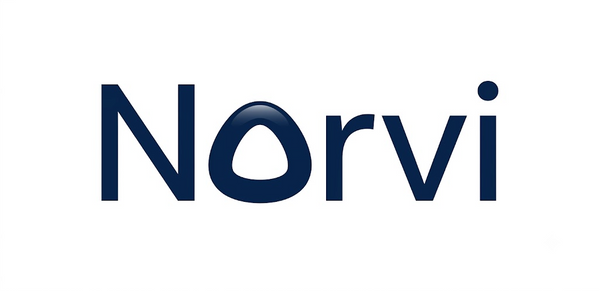 Norvi